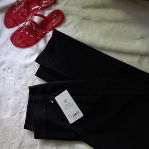 NWT Athleta Stellar Skinny Trouser